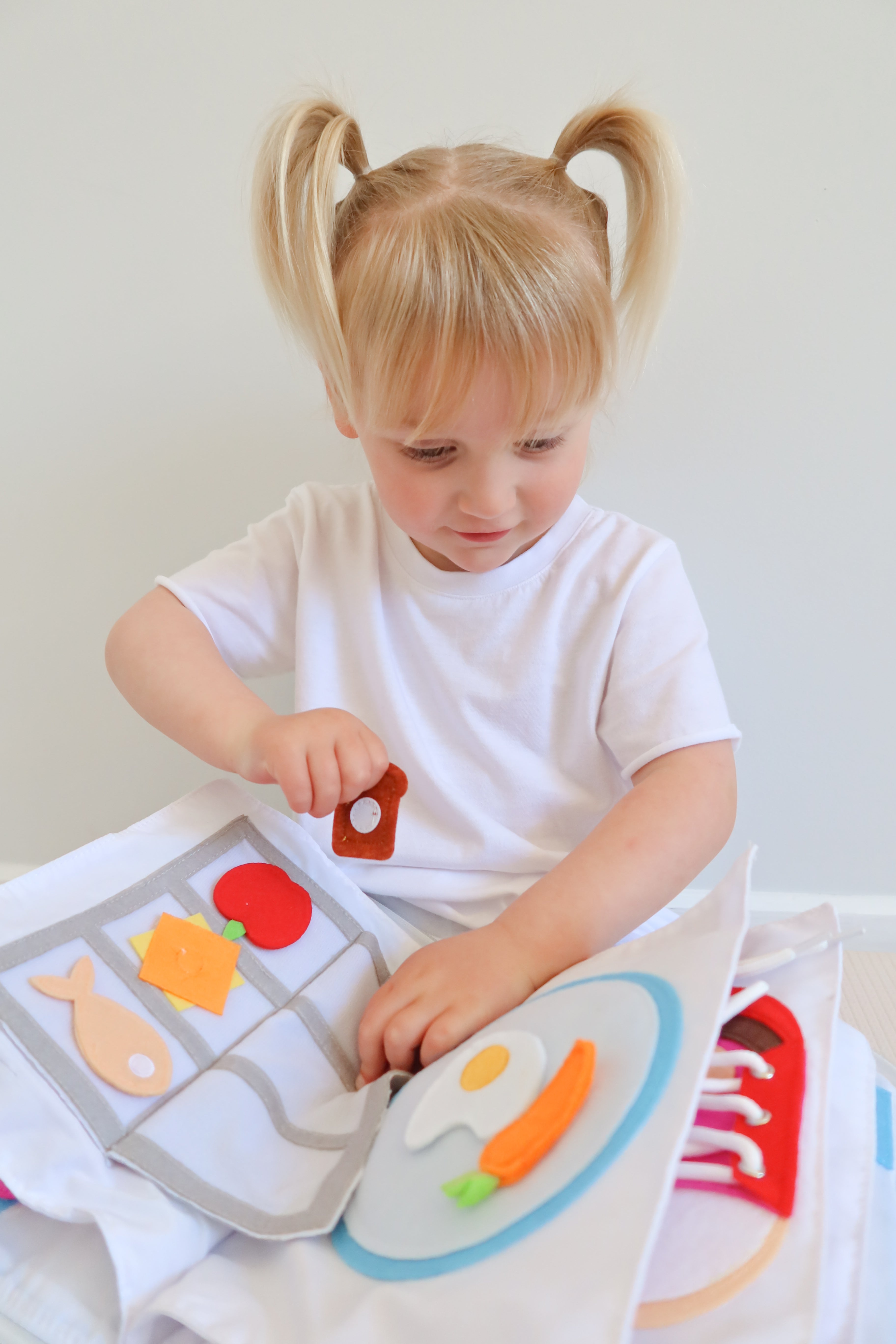 toddler airplane travel montessori quiet book for 4 year old montessori book autism book autism toys