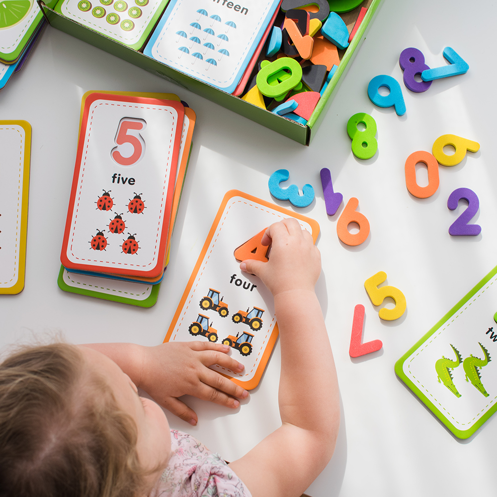 toddler flash cards with alphabet letters for toddler learning with toddler magnets